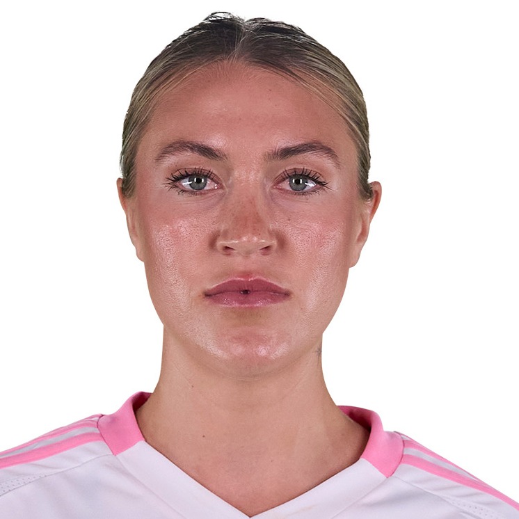 Freja Siri