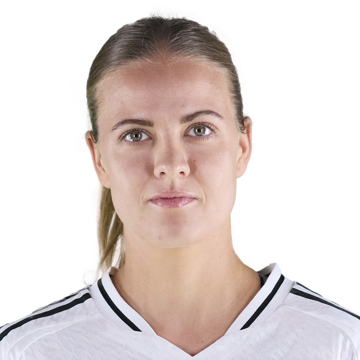 Møller 