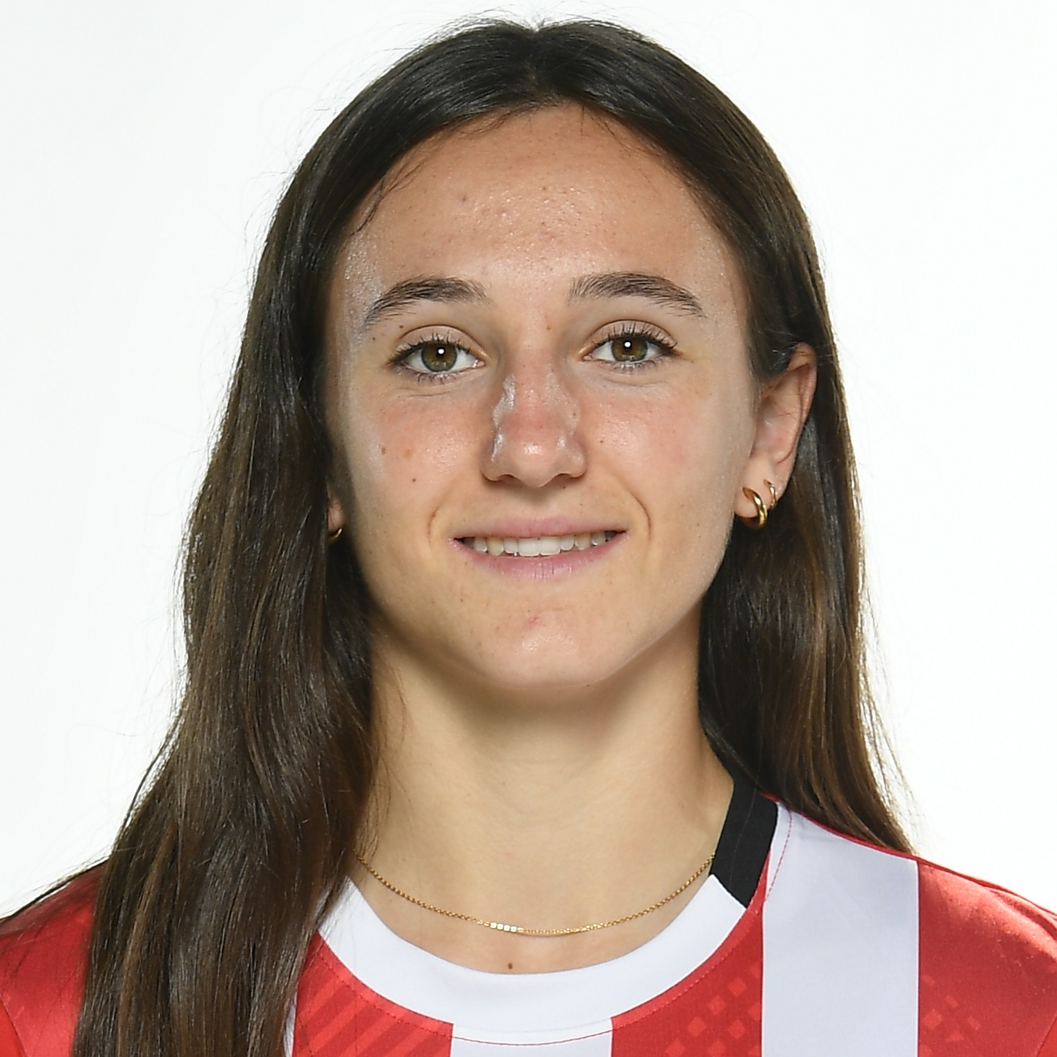 J. Amezaga
