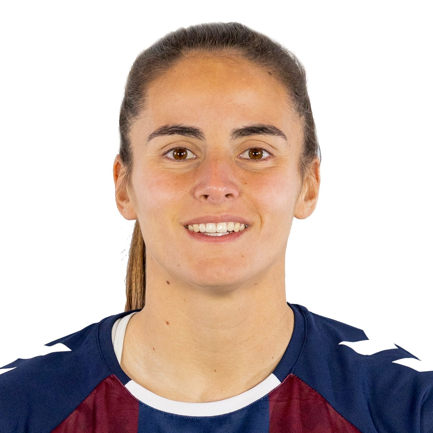 C. Álvarez