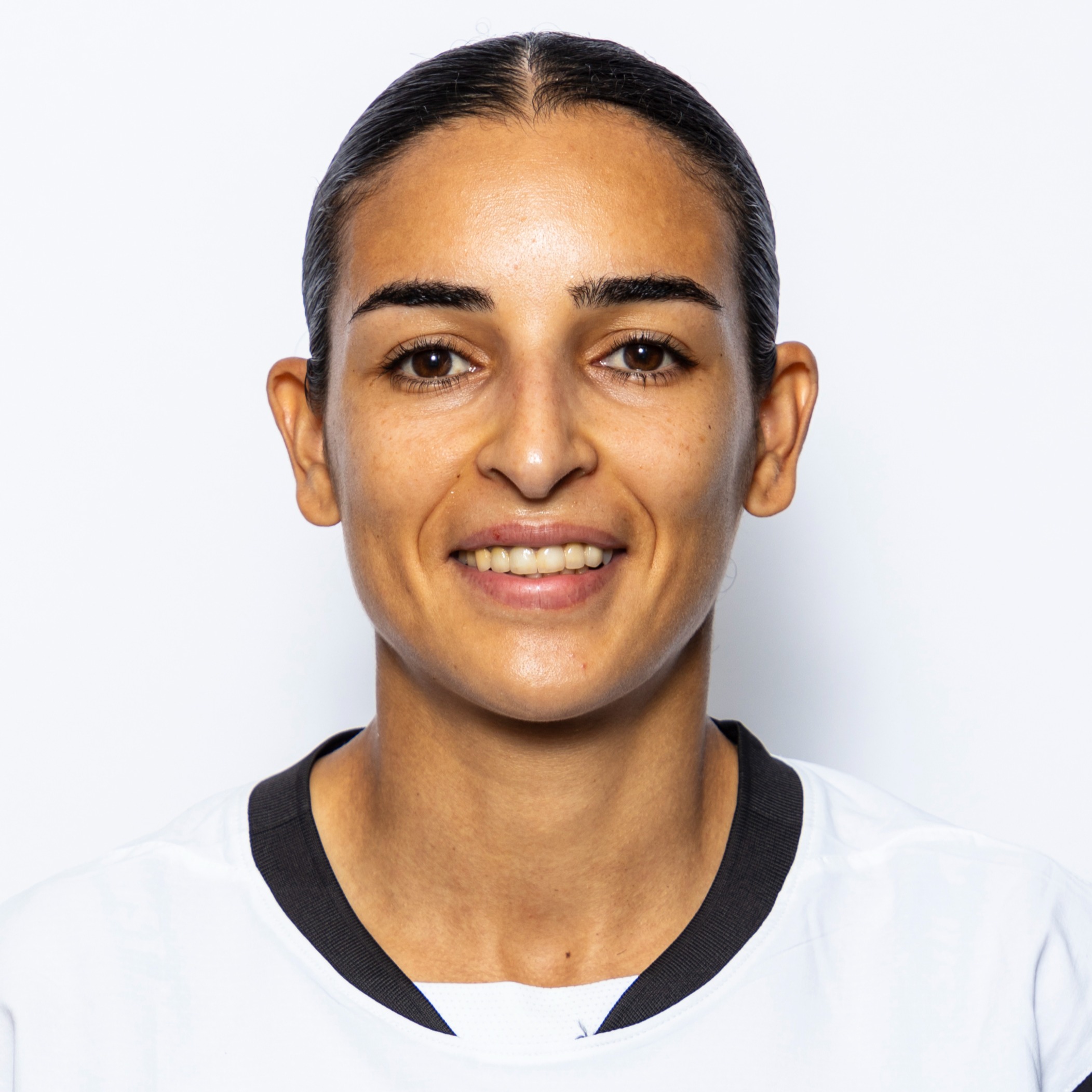 Hanane