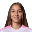 Villafañe
