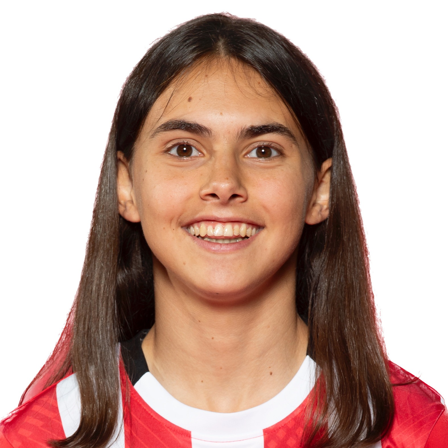 M. Vilariño