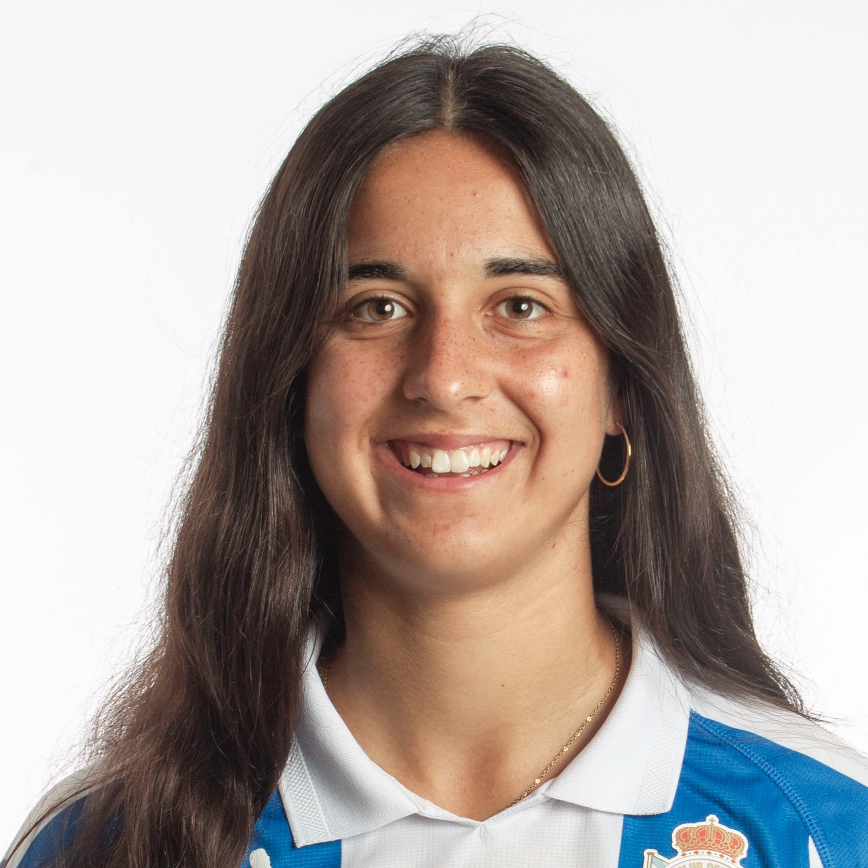 M. Artero