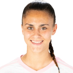 N. Miranda