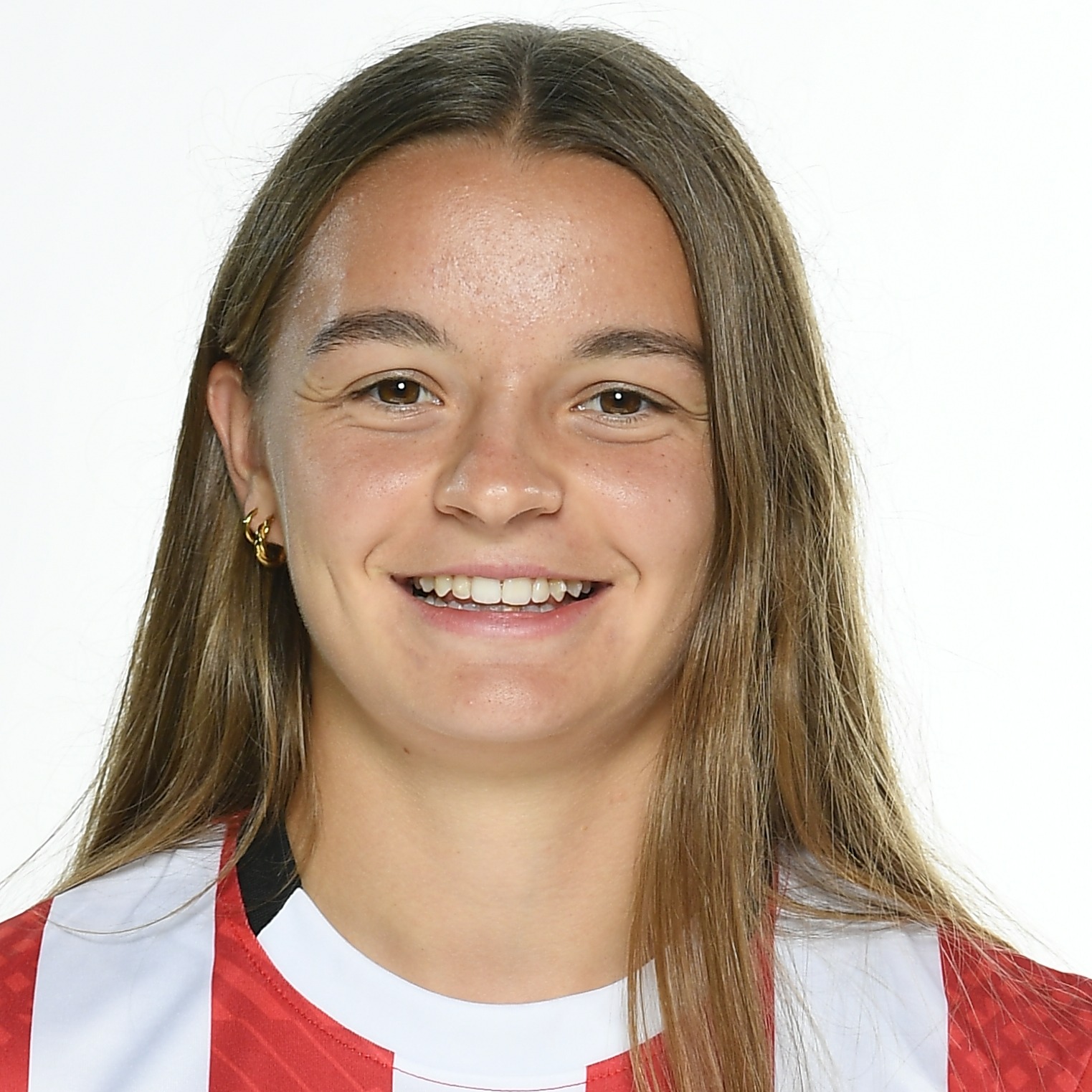 S. Ortega