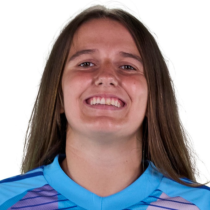 Belén