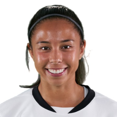 E. Tovar