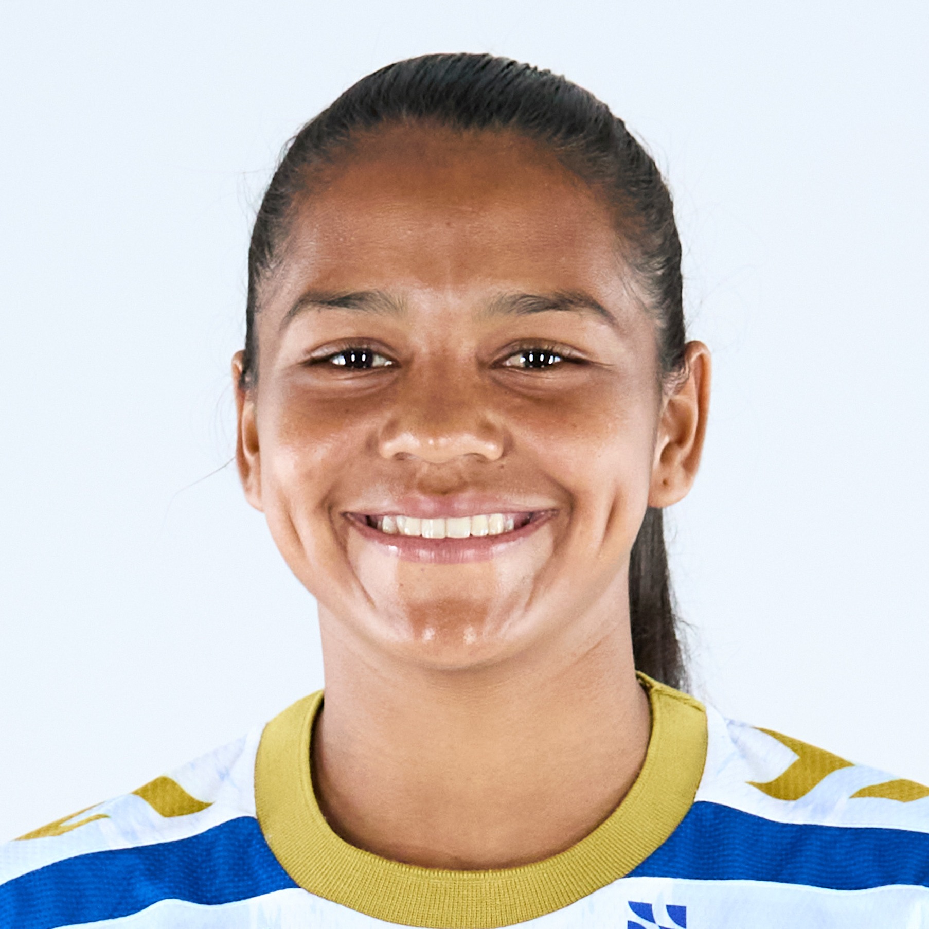 B. Martínez
