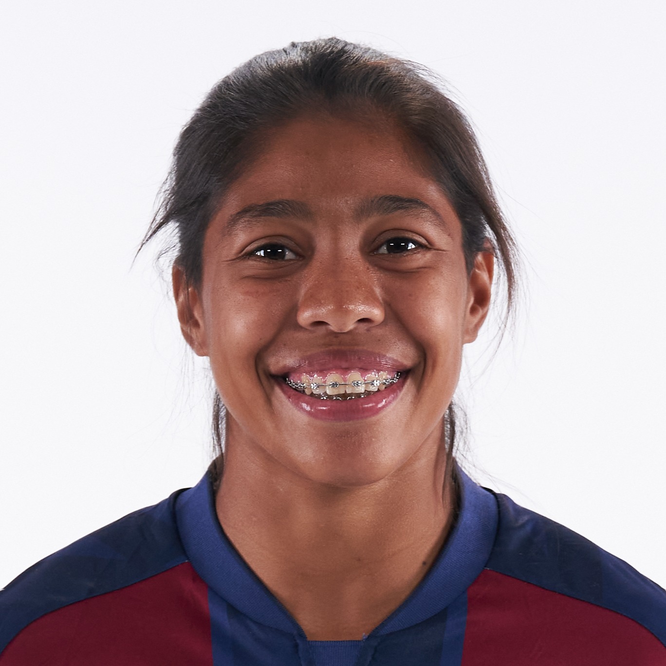 R. Carrasco