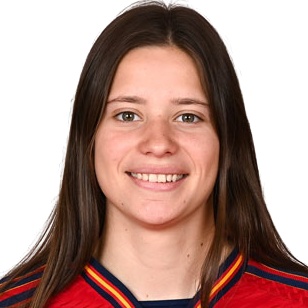 C. Navarro