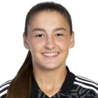 S. Pérez
