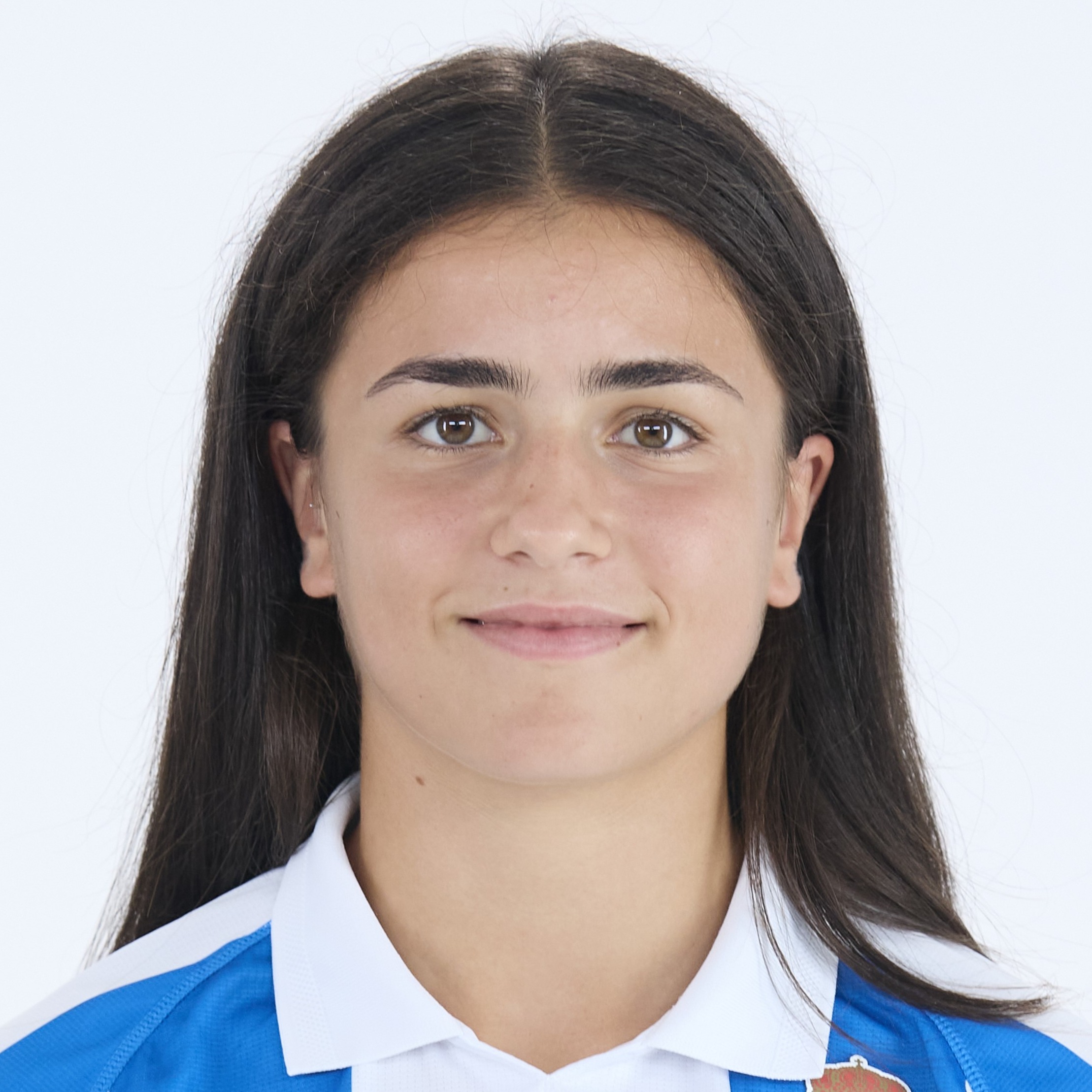 P. Novo