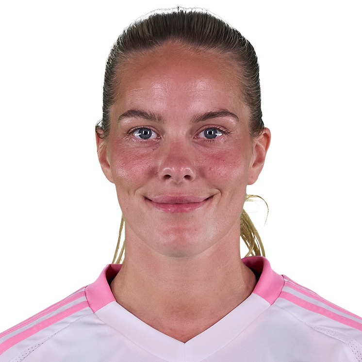 Antonsdottir