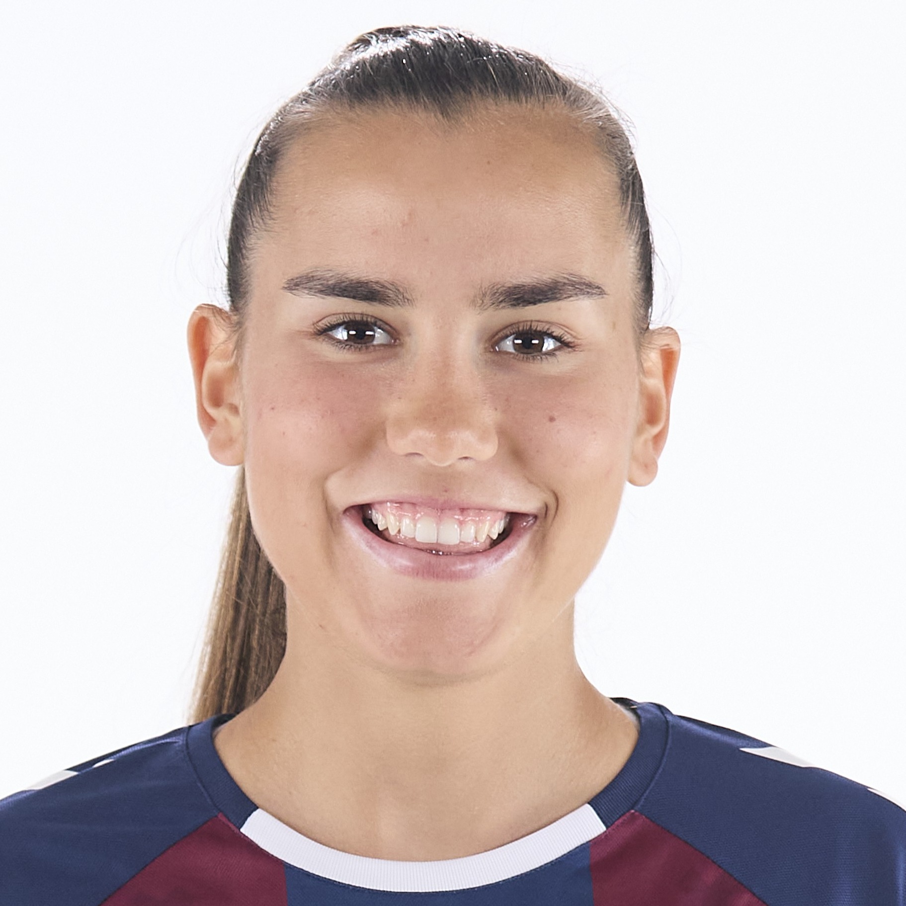 Nati Cano
