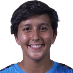 A. Guerra