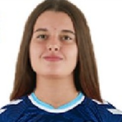 N. Carmona