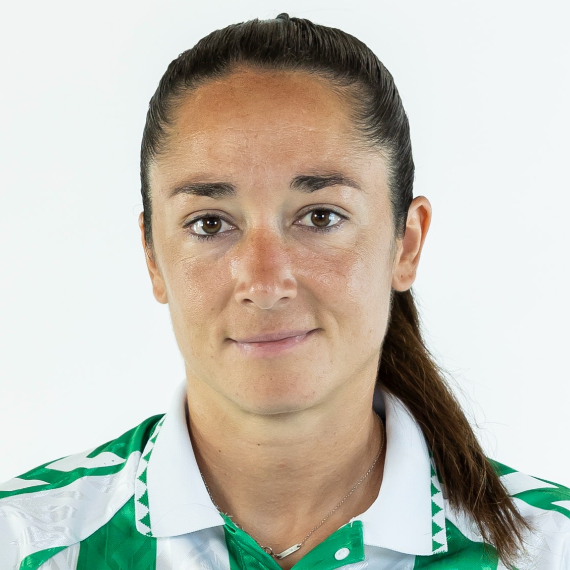 Estela