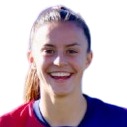 Clara Serrajordi