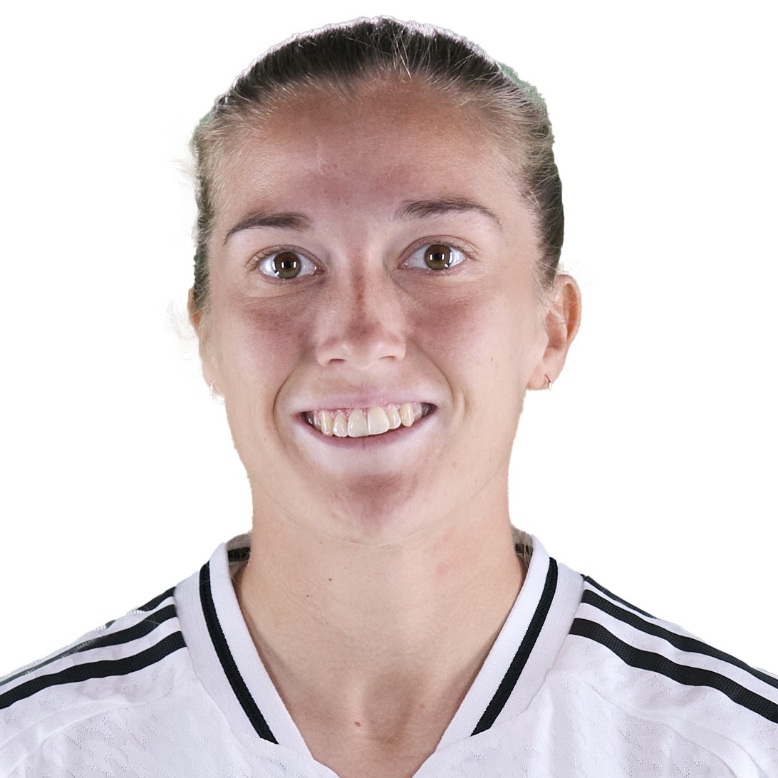 Angeldahl