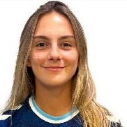C. Juliá