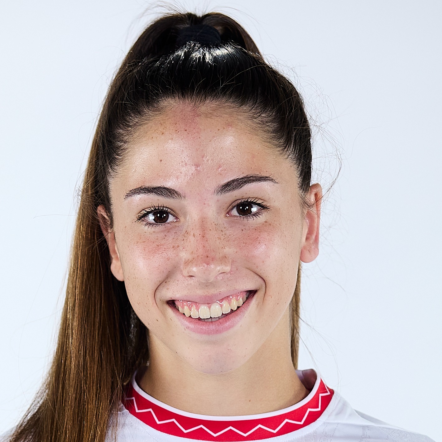 Julia Torres