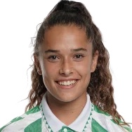A. Cabezas