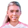 Halldorsdottir
