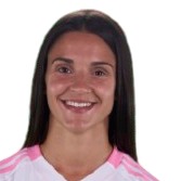 Paula León