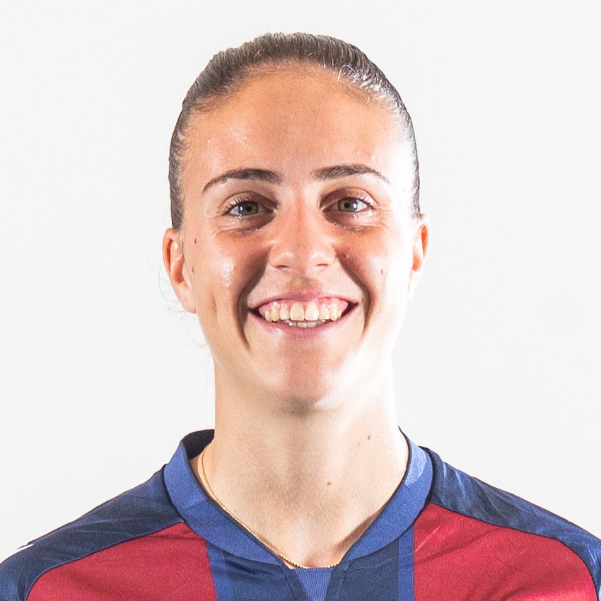 Estela