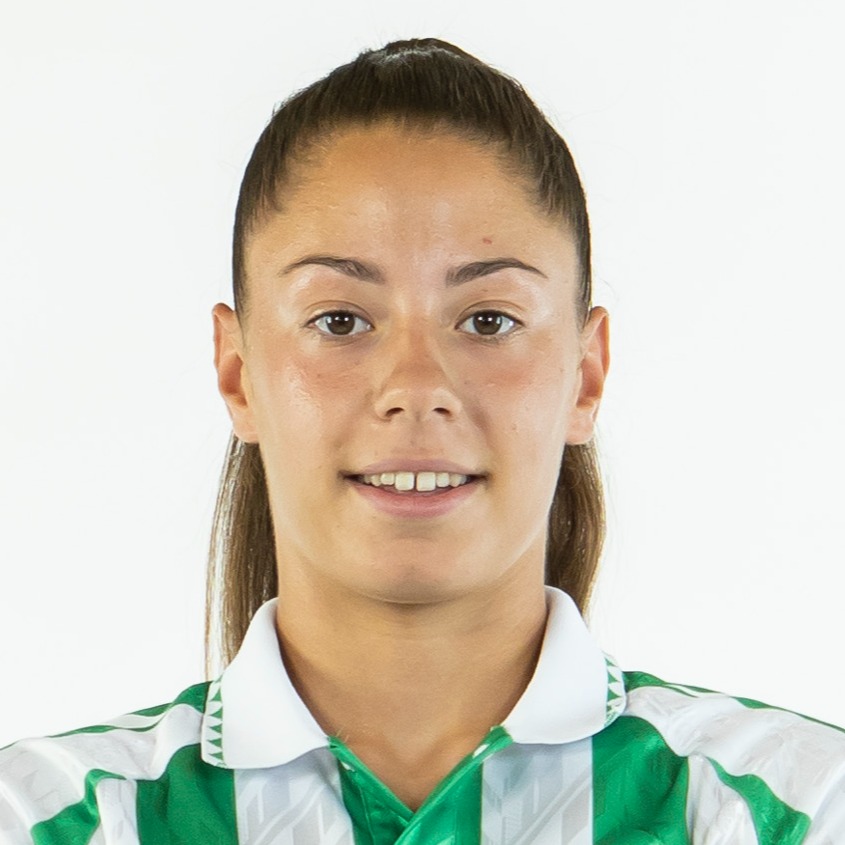 Carla Santaliestra