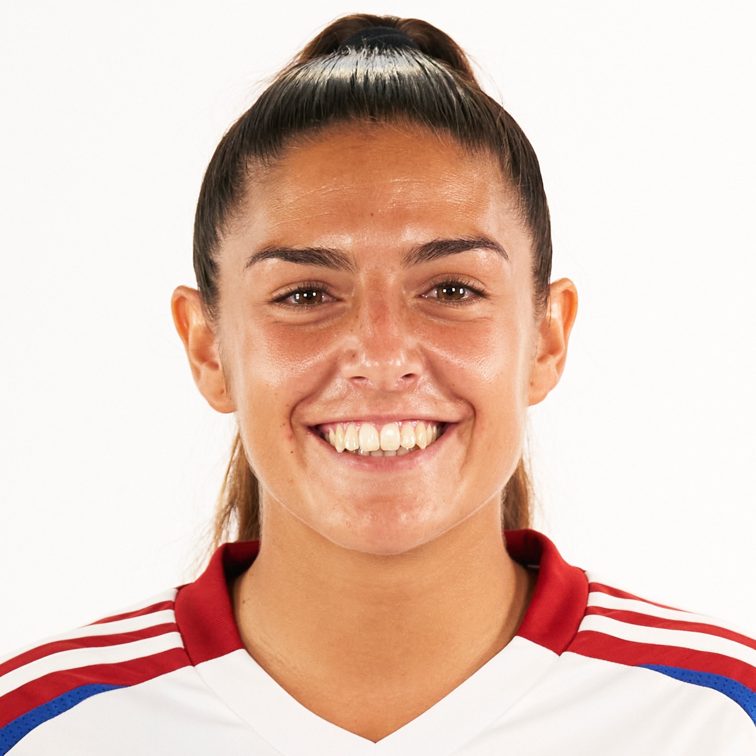 L. Ramos