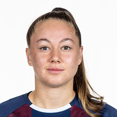 Pěčková
