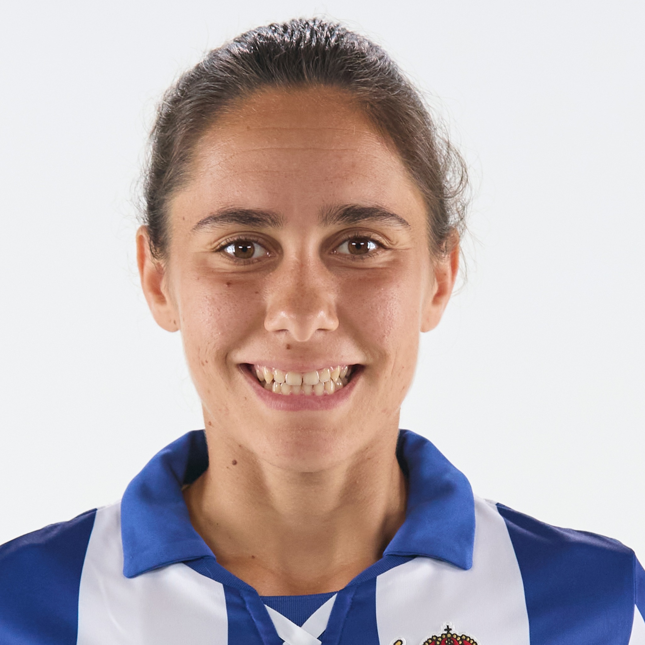 Lorena
