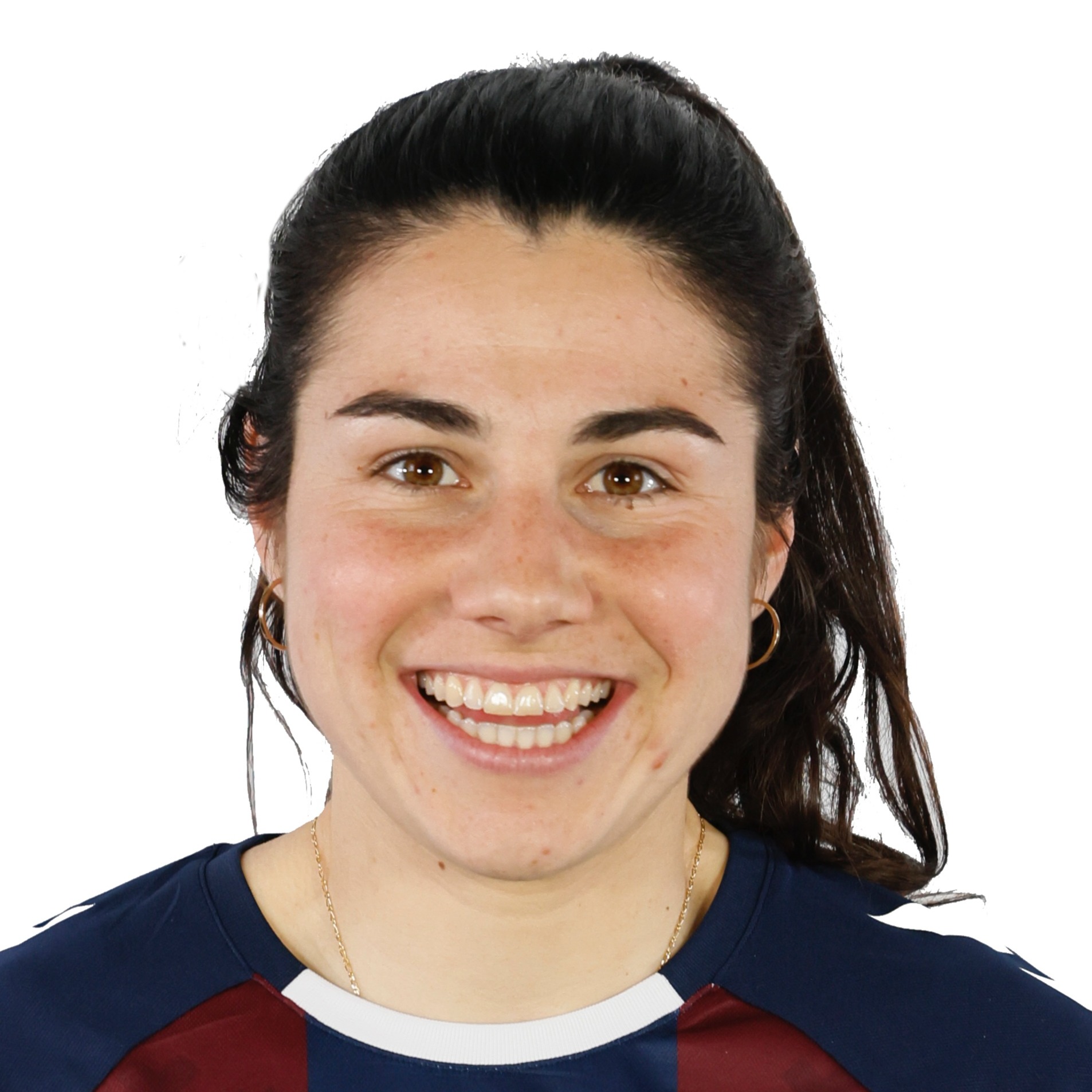 M. Cerro