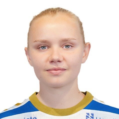 Laupstad