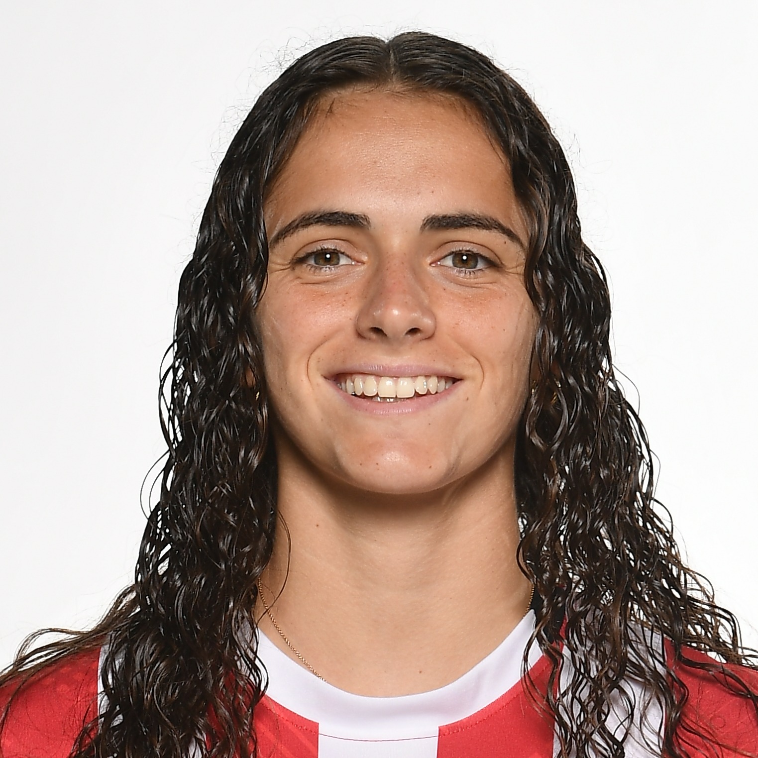M. Zubieta