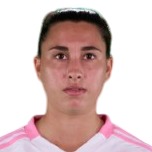 A. Ruiz