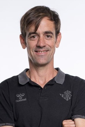 Juan Rojo Rodríguez