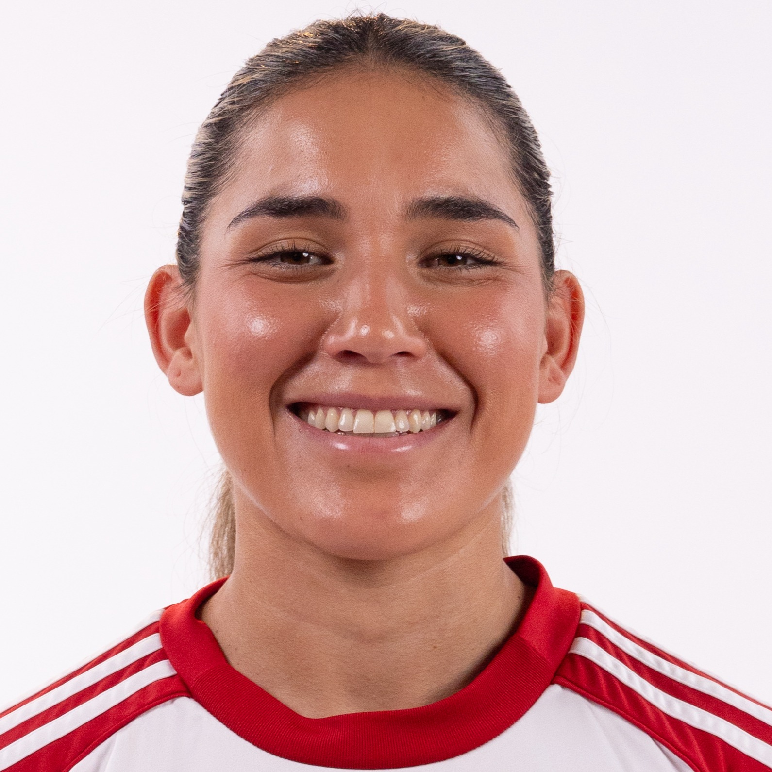 Manoly José Baquerizo Córdova