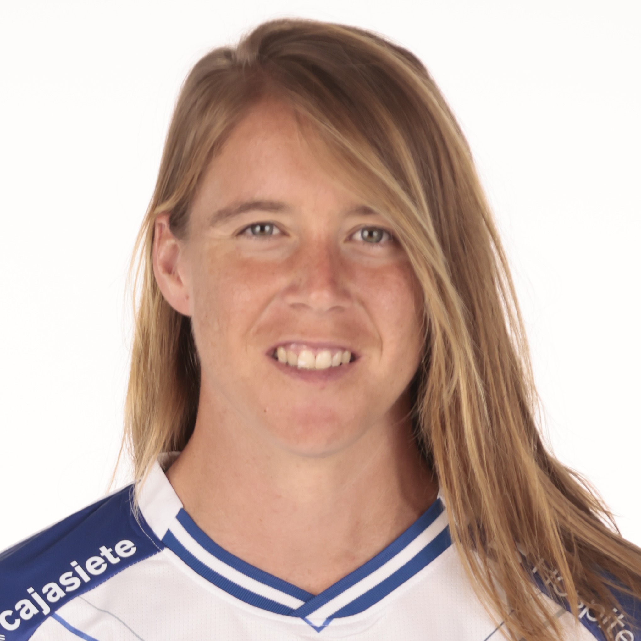 María Estella Del Valle