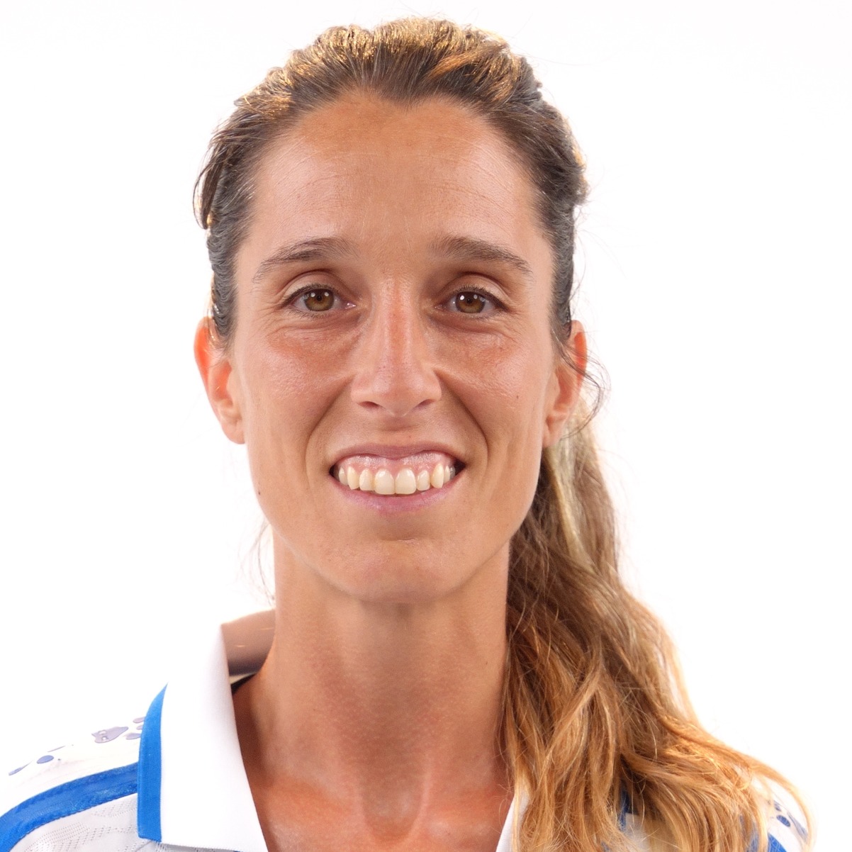 Cristina Baudet Lucena