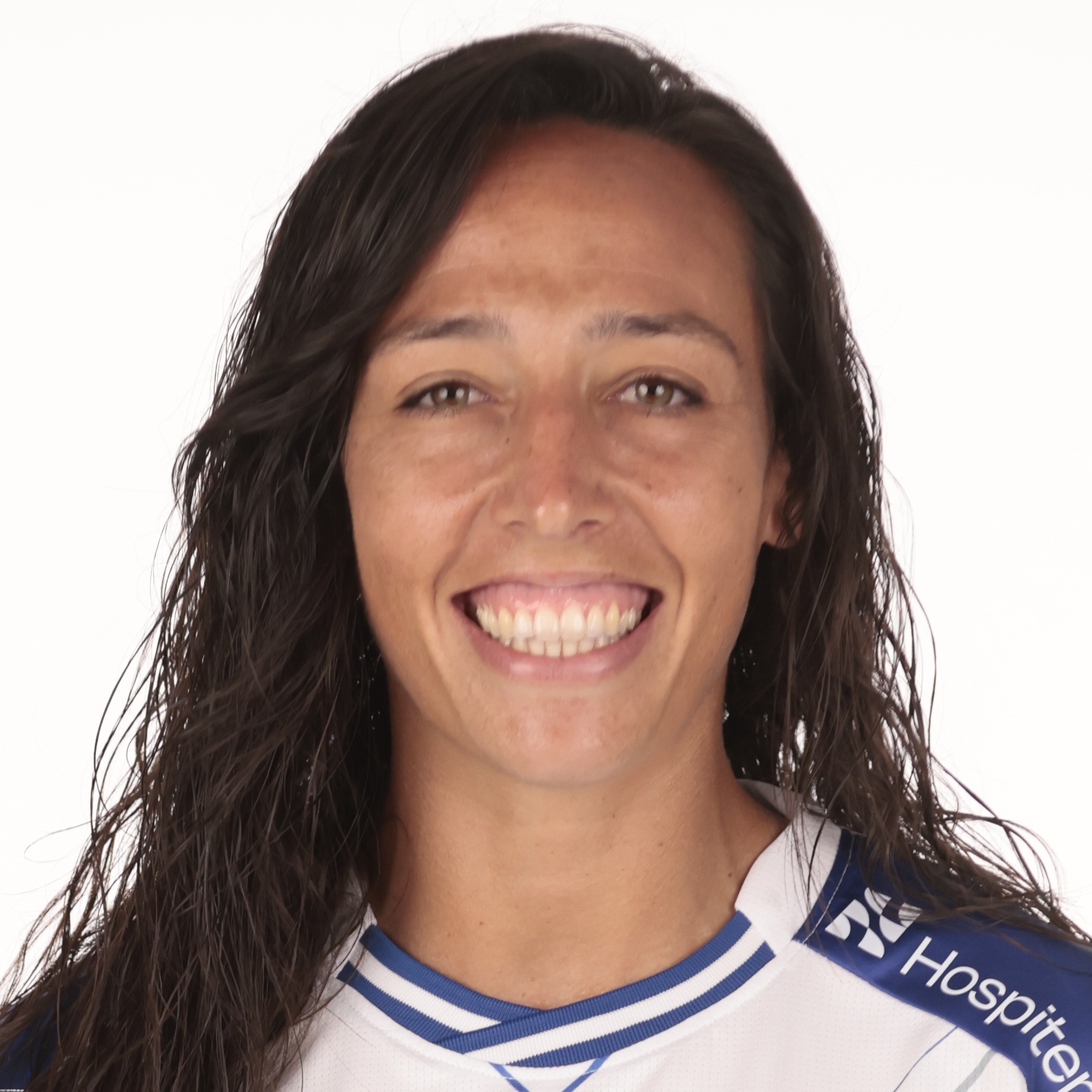 Sandra Castelló Oliver