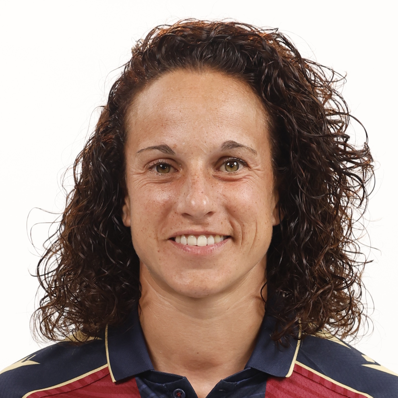 María De Alharilla Casado Morente