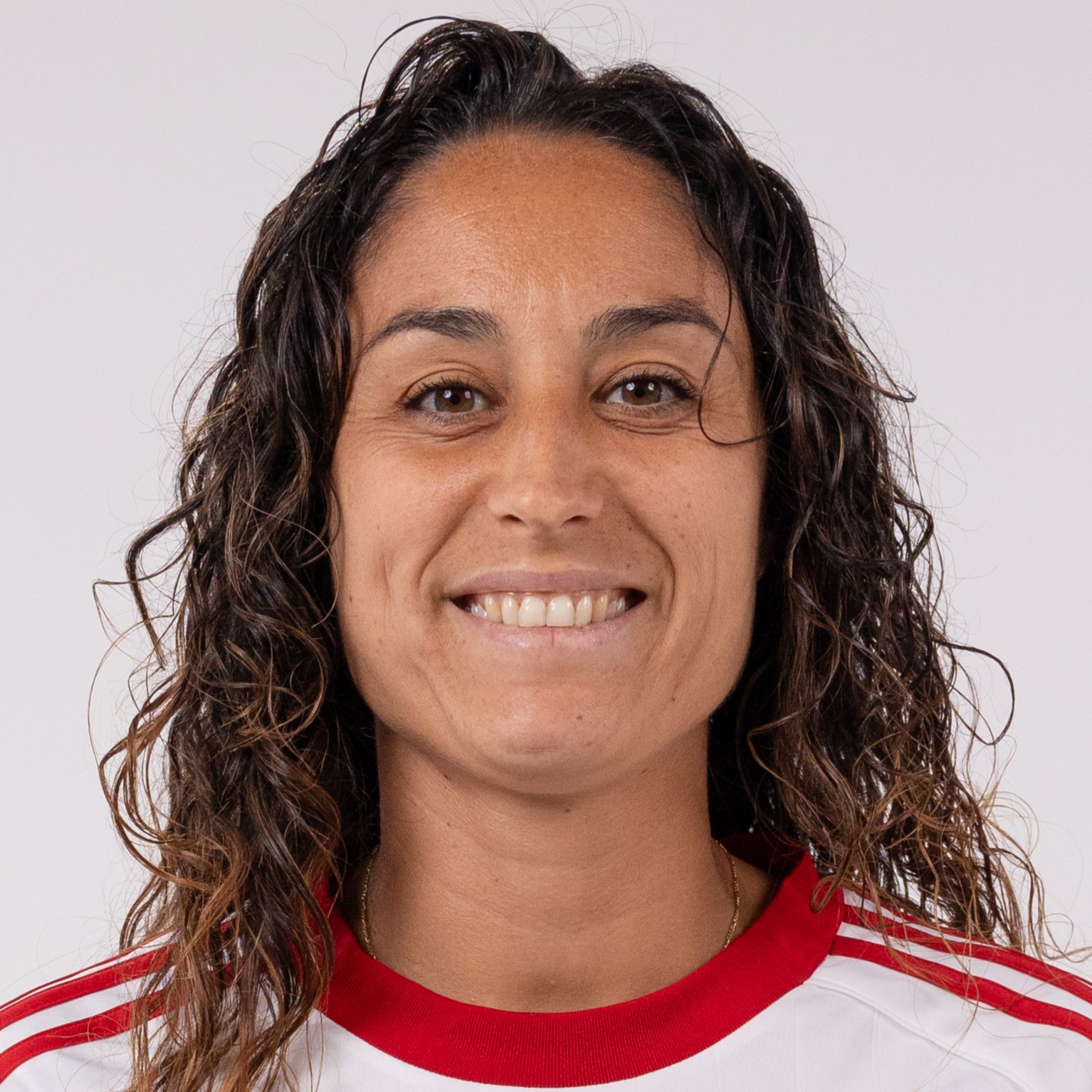 Débora García Mateo