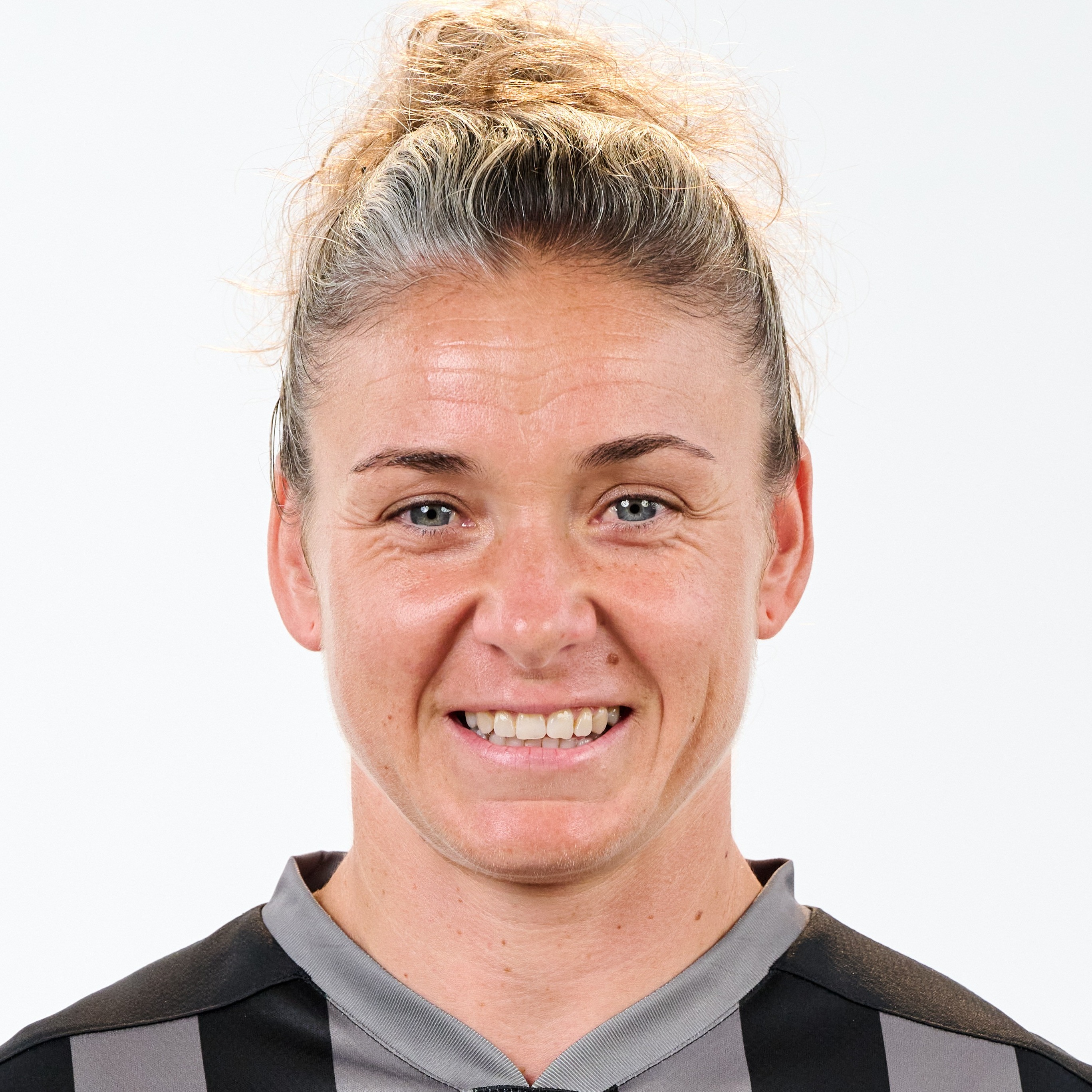 Chelsea Louise Ashurst