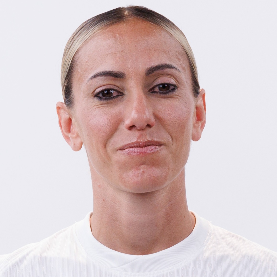 Ángela Sosa Martín