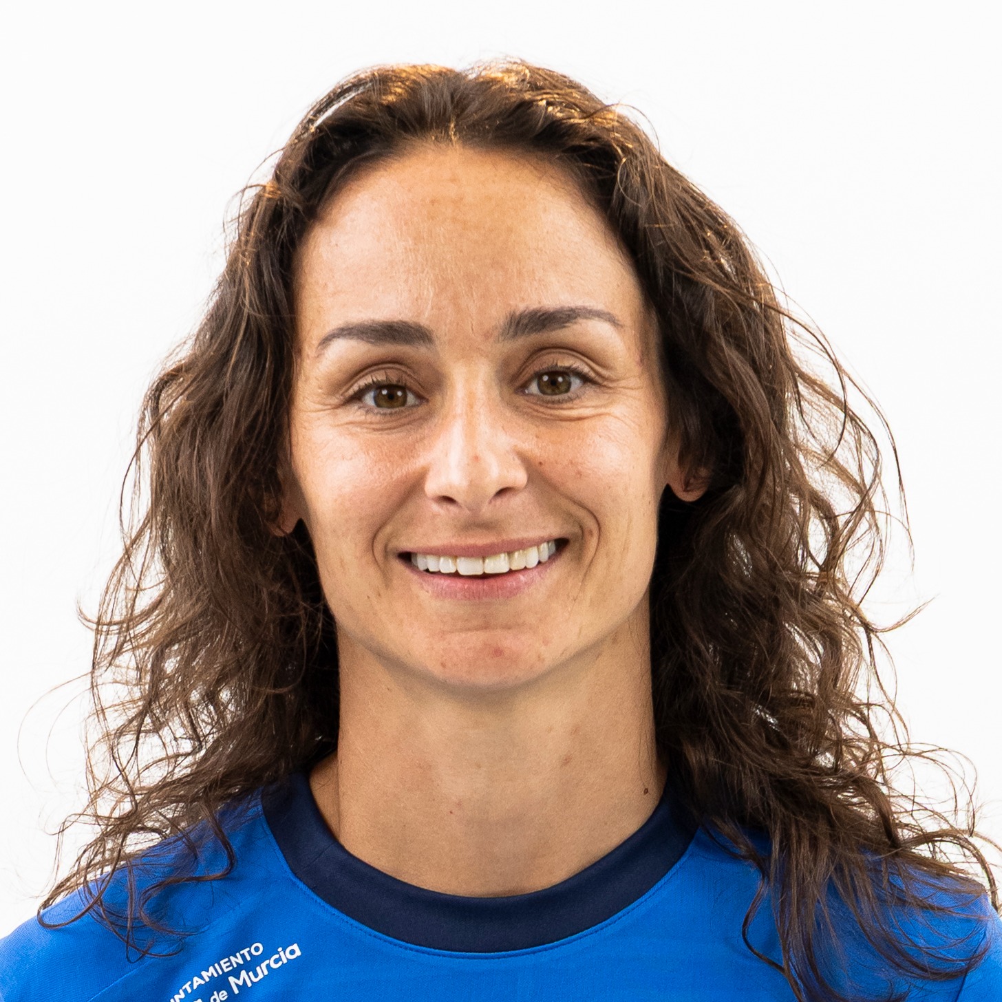 Belén Martínez Sousa