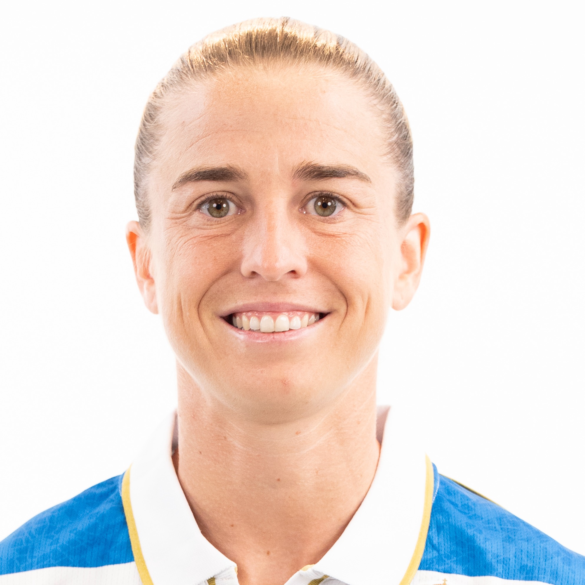 Bárbara Latorre Viñals