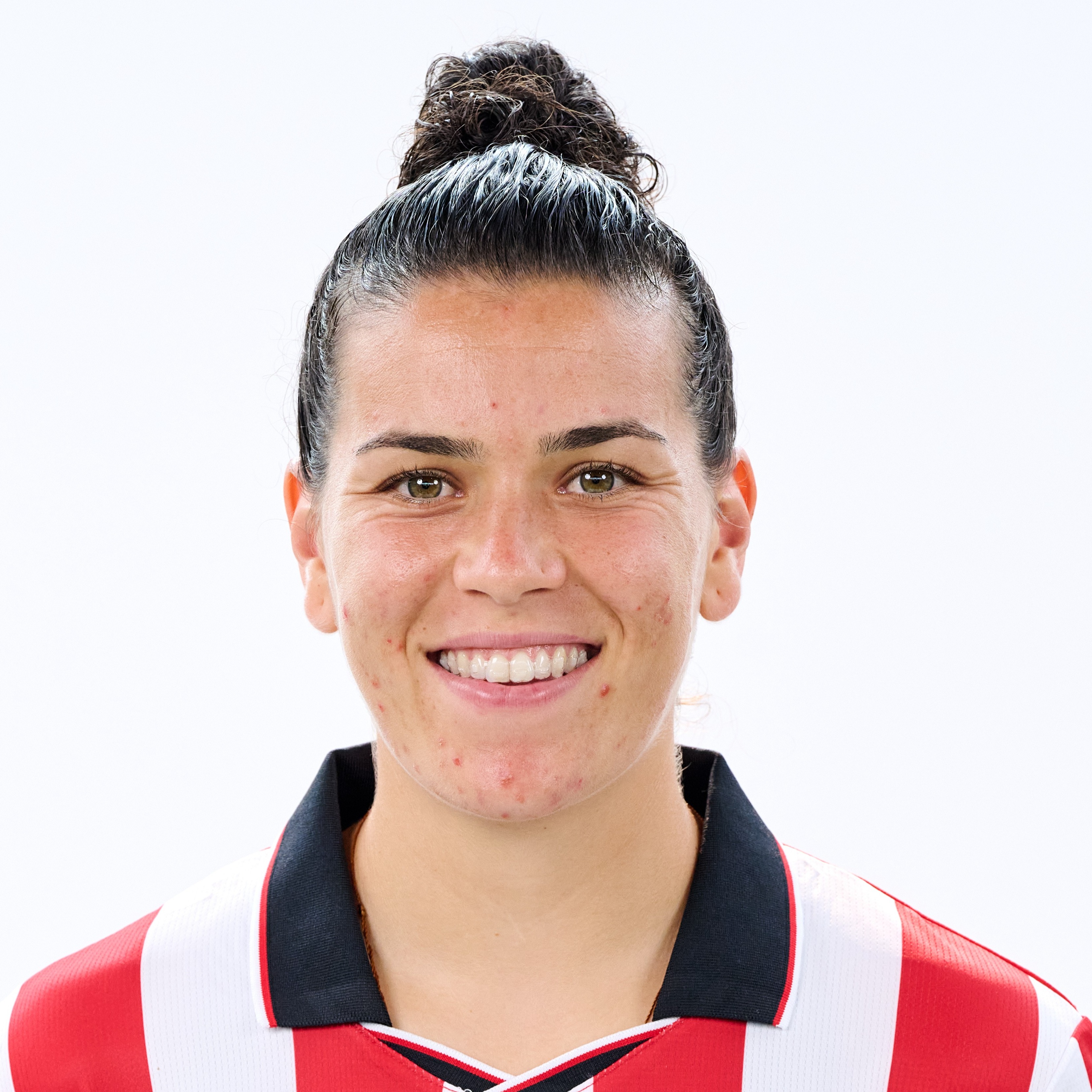 Leire Baños Indakoetxea